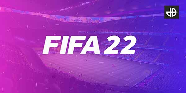 fifa 22 pc iso