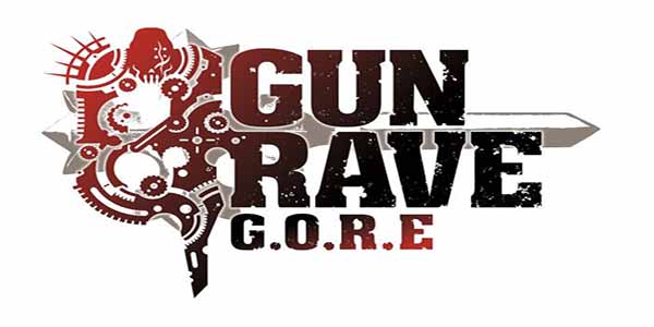 Gungrave G. O. R. E PC Download