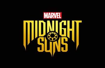 Marvels Midnight Suns Download