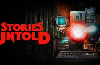 Stories Untold PC Download