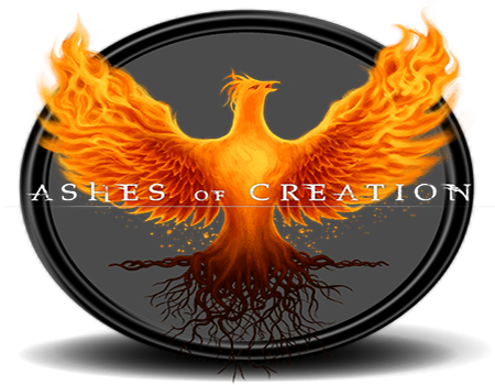 Ashes of Creation Full Download