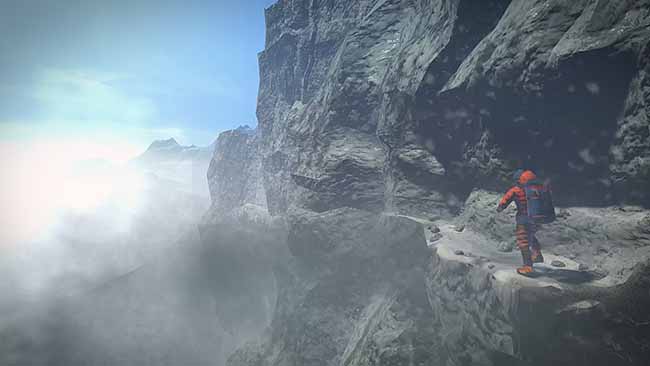 How to Download Climber Sky is the Limit