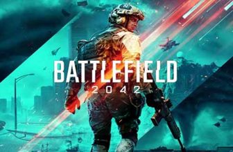 Battlefield 2042 PC Download