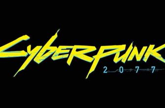Cyberpunk 2077 PC Download