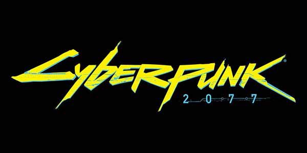 Cyberpunk 2077 PC Download