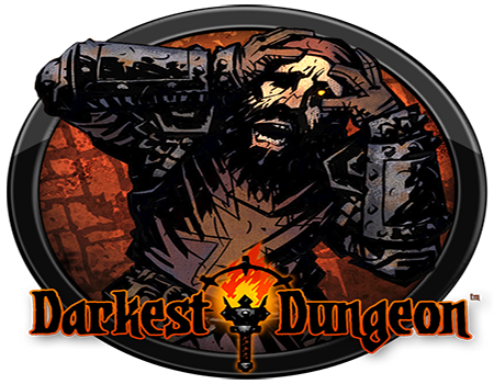 Darkest Dungeon For PC