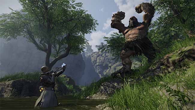 Elex 2 Download For PC