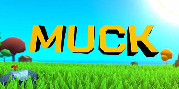 Muck Download for PC