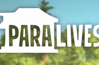 Paralives PC Game Download