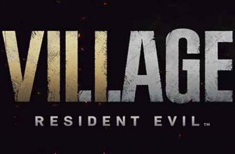 Resident Evil Village PC Download