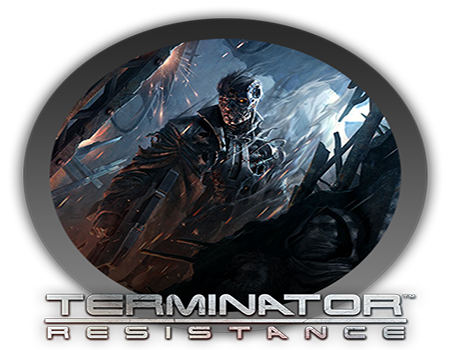 Terminator Resistance Repack Download