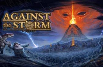 Against the Storm PC Download