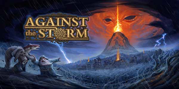 Against the Storm PC Download