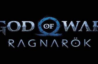 God of War Ragnarok Download for PC