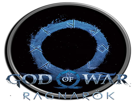 God of War Ragnarok Repack