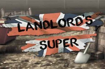 Landlords Super PC Download