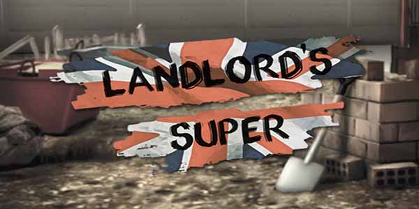 Landlords Super PC Download