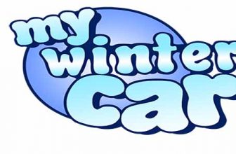 My Winter Car PC Download