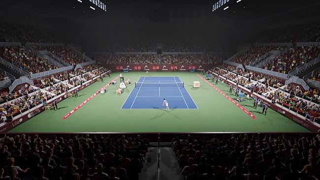 Where i Can Download Matchpoint Tennis Championships