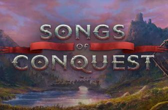 Songs of Conquest PC Download