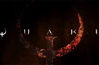 Quake Remastered PC Download
