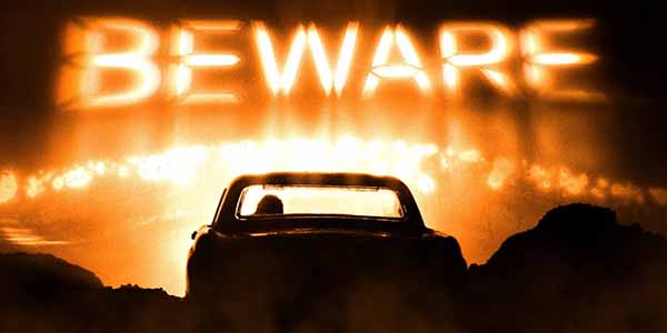 beware game download for pc