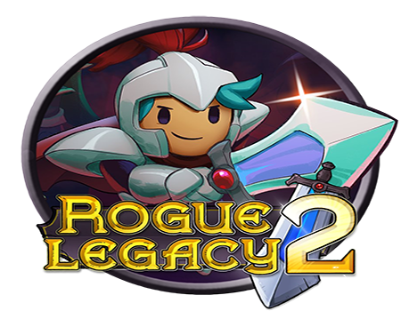 Rogue Legacy 2 Full Game