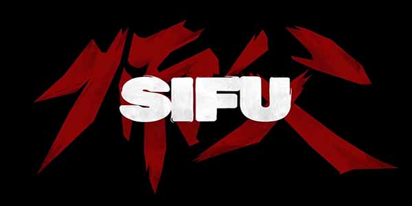 Sifu Download for PC