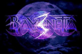 Bayonetta 3 PC Download