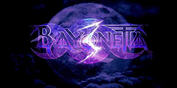 Bayonetta 3 PC Download