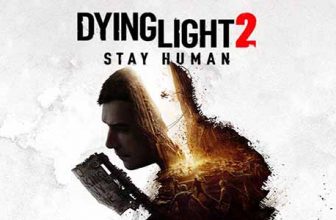 Dying Light 2 Stay Human PC Download