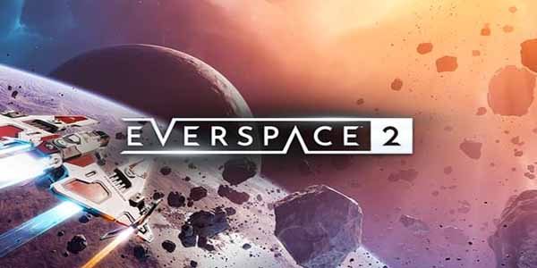 Everspace 2 PC Download