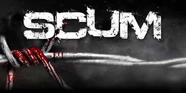 Scum PC Game Download