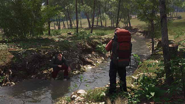 Scum Download