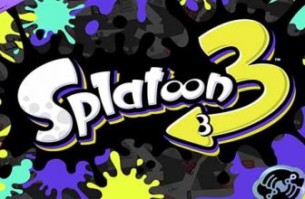 Splatoon 3 PC Download