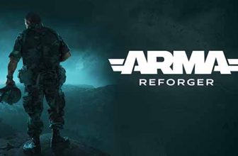 Arma Reforger PC Download