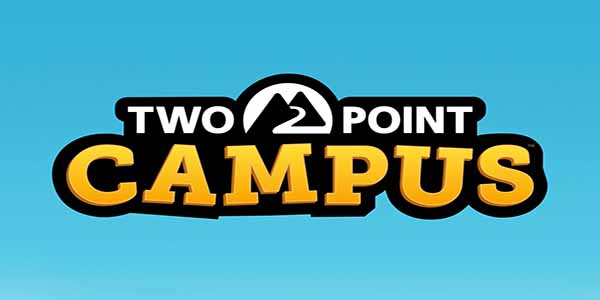 Two Point Campus Download PC