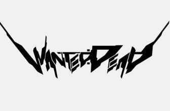 Wanted Dead PC Download