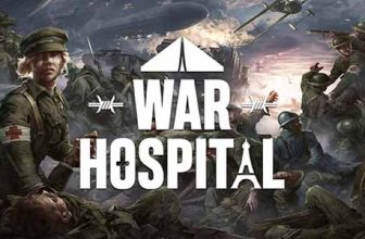 War Hospital PC Download