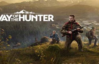 Way of the Hunter PC Download