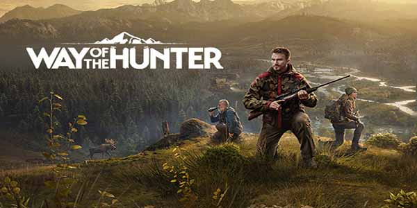 Way of the Hunter PC Download