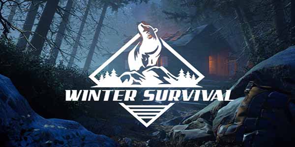 Winter Survival Simulator PC Download