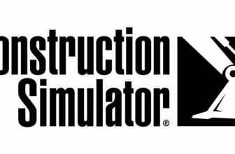 Construction Simulator 2022 PC Download