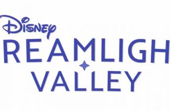 Disney Dreamlight Valley PC Download