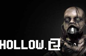Hollow 2 PC Download