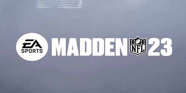 Madden NFL 23 PC Download