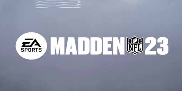 دانلود بازی Madden NFL 23 برای کامپیوتر