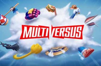 how to download multiversus on pc