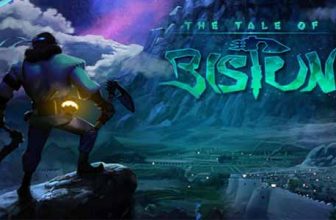 The Tale of Bistun Download for PC