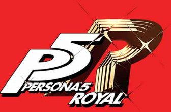 Persona 5 Royal PC Download